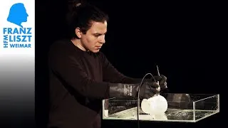 Thumbnail: Jasper Seibert: slide, phantom, rebar (for water and electricity)