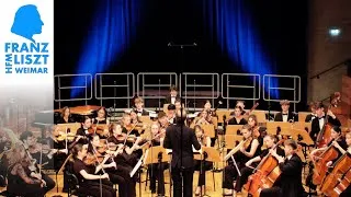 Thumbnail: Mozart: Sinfonia Concertante in E flat Major, K. 364