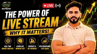 Thumbnail:     Why HFX Snipers Live Streams Help You Learn Faster