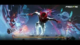 Thumbnail: January 6, 2026