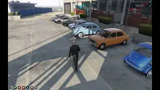 Thumbnail: New Showroom Showcase Pleiades Dev Server