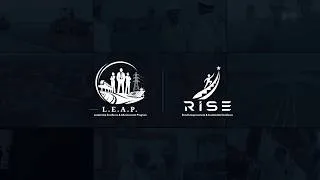 Thumbnail: Leadership Development Program 2026