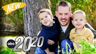 Thumbnail: 04   ABC 20 20 New 2026 🍀🍀🍀 The Rebellious Couple's Escape 🍀🍀🍀 ABC 20 20 Season 2026 Full Epis