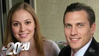 Thumbnail: ABC 20 20 New 2026 🍀🍀🍀 Betrayal From a Lover 🍀🍀🍀 ABC 20 20 Season 2026 Full Episode