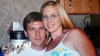 Thumbnail:  ABC 20 20 New 2026 🍀🍀🍀 Unimaginable Murder Scenario 🍀🍀🍀 ABC 20 20 Season 2026 Full Episod
