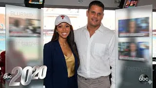 Thumbnail: 24   ABC 20 20 New 2026 🍀🍀🍀 The Hidden Side of Marriage🍀🍀🍀 ABC 20 20 Season 2026 Full Episode