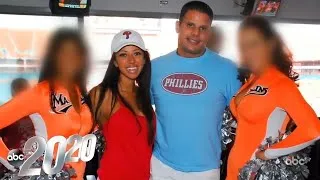 Thumbnail:  ABC 20 20 New 2026 🍀🍀🍀 A Cruel and Concealed Script 🍀🍀🍀 ABC 20 20 Season 2026 Full Episod
