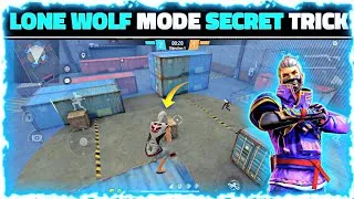 Thumbnail: top 3 new lone wolf hidden places 🤩 || lone wolf secret place 2023🥰 || lone wolf tips and tricks ||