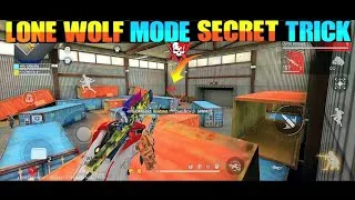 Thumbnail: top 5 new lone wolf hidden places 🤩 || lone wolf secret place 2023🥰 || lone wolf tips and tricks ||