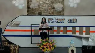 Thumbnail: Why We Were Called | Living With Purpose in God’s Plan | Health Nugget