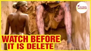 Thumbnail: Unbelievable Villages That DEFY SCIENCE – You Won’t Believe They Exist! Travel Documentary