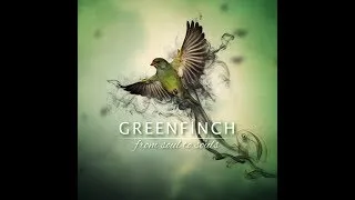 Thumbnail: Greenfinch - Paris 18ème (feat. Itam)