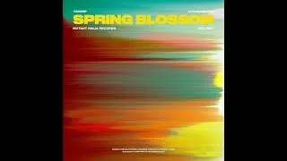 Thumbnail: Tcheep - Spring Blossom