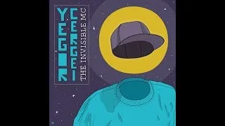Thumbnail: Yegor Cergei - Tubes man