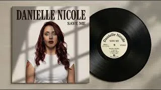 Thumbnail: Save Me "Blues Relax"