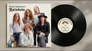 Thumbnail: Catch the Rainbow