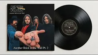 Thumbnail: ANOTHER BRICK IN THE WALL PT. 2
