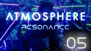 Thumbnail: ATMOSPHERE Resonance 05