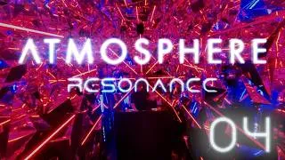 Thumbnail: ATMOSPHERE Resonance 04
