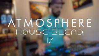 Thumbnail: ATMOSPHERE House Blend 17