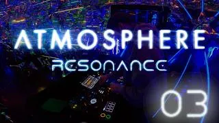 Thumbnail: ATMOSPHERE Resonance 03