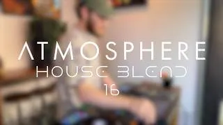 Thumbnail: ATMOSPHERE House Blend 16