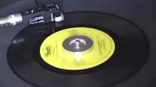 Thumbnail: Sir Mack Rice - Dark Skin Woman Part 2 - Truth 1975 45 RPM