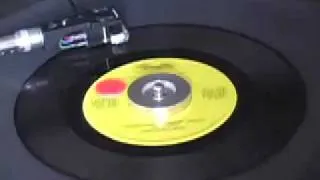 Thumbnail: Sir Mack Rice - Dark Skin Woman Part 1 - Truth 1975 45 RPM