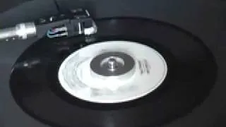 Thumbnail: Ron Preyer - Balitmore - Shock 1978 45 RPM