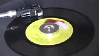 Thumbnail: RJs Latest Arrival - Ultimate Masterpiece - Stand-By 1980 45 RPM