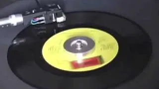 Thumbnail: RJ's Latest Arrival - Conversation - Stand-By 1980 45 RPM