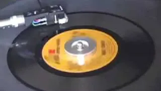 Thumbnail: Quincy Jones - Money Runner - Reprise 1972 45 RPM