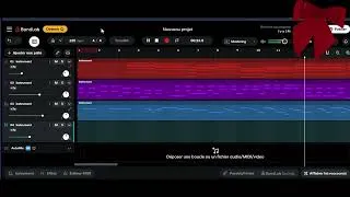 Thumbnail: I heard this on the bus