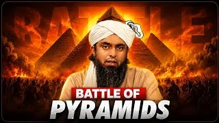 Thumbnail: ❤️ Hazrat Khalid Ibne Waleed r.a ? ❤️ Salahuddin Ayyubi r.a ? 🔥 Napoleon Bonaparte Vs MUSLIMS ?