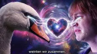 Thumbnail: Swan Lake Song - Deutsche Untertitel
