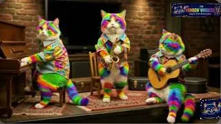 Thumbnail: AMBIENT SOFT RELAXING DREAMING JAZZ