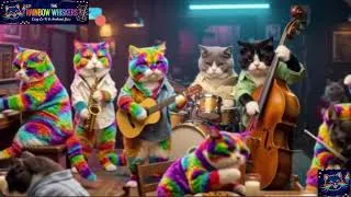 Thumbnail: JAZZ - AMBIANT - RELAXING