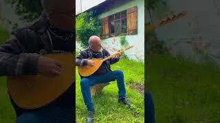 Thumbnail:     Rasim Yılmaz’ın Dost Ateşi: Türküler, Sohbet ve Misafirperverlik