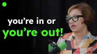 Thumbnail: ADHD, Autism & the Label Obsession + How Neurodiversity Language Is Finally Changing
