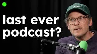 Thumbnail: We have some news...
