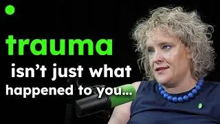 Thumbnail: Hypermobility, POTS + ADHD, Autism, ND Connection with Leading Expert Dr Jessica Eccles