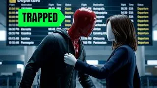 Thumbnail: The Fake Girlfriend Who Took Down a $10 Million Hacking Ring