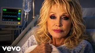 Thumbnail: Dolly Parton — You Are Still You (Official AI Music Video)