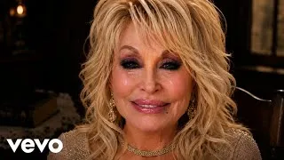 Thumbnail: Dolly Parton — Mama, I Found Your Letter in Heaven (Official AI Music Video)