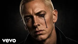 Thumbnail: Eminem – Already Inside (Official AI Music Video)