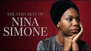 Thumbnail: Hidden Soul Archives | Nina Simone & Vintage Soul Masterpieces