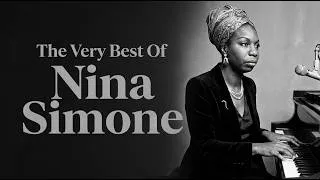 Thumbnail: Hidden Soul Archives | Midnight Soul Sessions | Nina Simone Collection