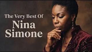 Thumbnail: Hidden Soul Archives | Rare Soul Gems Inspired by Nina Simone