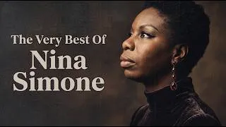 Thumbnail: Hidden Soul Archives | Soulful Nights with Nina Simone Classics
