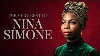 Thumbnail: Hidden Soul Archives | Soulful Nights with Nina Simone Classics